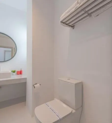 Elegant 3br On Swan Crystal Lagoon At Elgouna Families Only * Hurghada