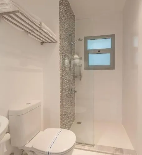 Elegant 3br On Swan Crystal Lagoon At Elgouna Families Only Appartement Hurghada
