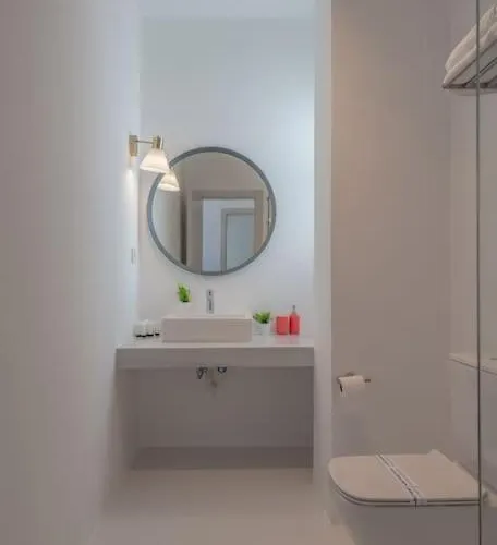Elegant 3br On Swan Crystal Lagoon At Elgouna Families Only *