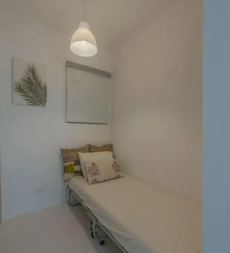 Elegant 3br On Swan Crystal Lagoon At Elgouna Families Only