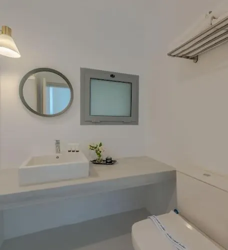 Appartement Elegant 3br On Swan Crystal Lagoon At Elgouna Families Only Hurghada