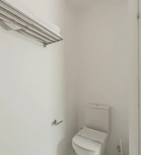 Appartement Elegant 3br On Swan Crystal Lagoon At Elgouna Families Only *
