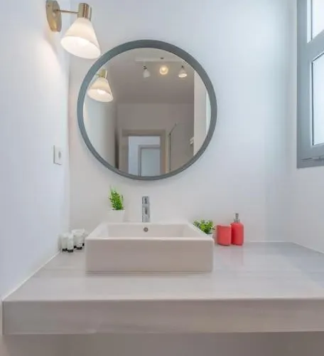 Elegant 3br On Swan Crystal Lagoon At Elgouna Families Only Appartement Hurghada