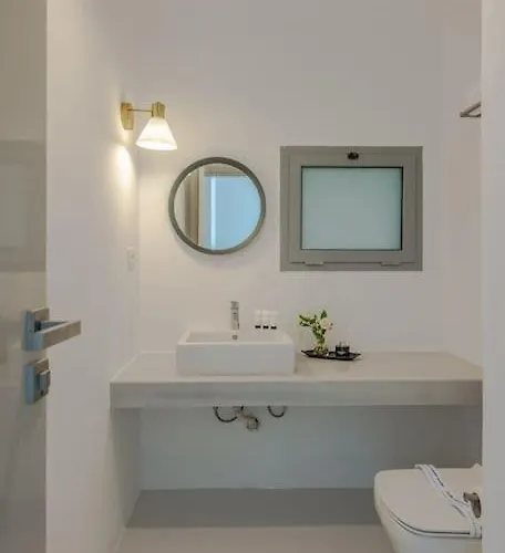 Elegant 3br On Swan Crystal Lagoon At Elgouna Families Only