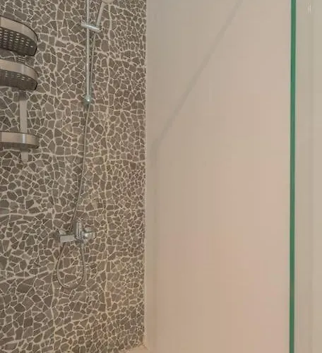 Elegant 3br On Swan Crystal Lagoon At Elgouna Families Only Hurghada